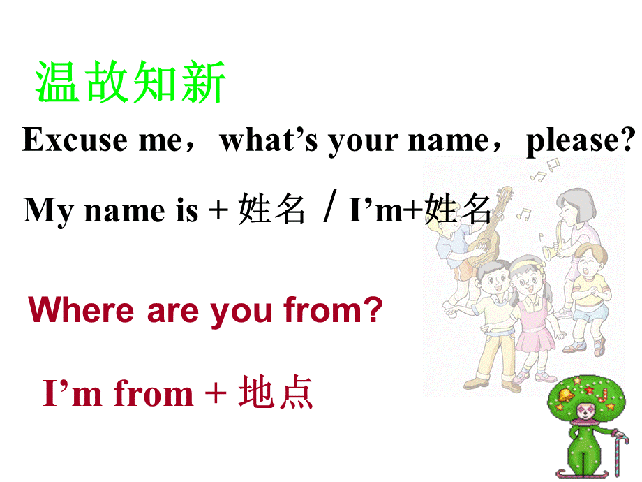 仁爱英语七上U1T2SC.ppt_第2页