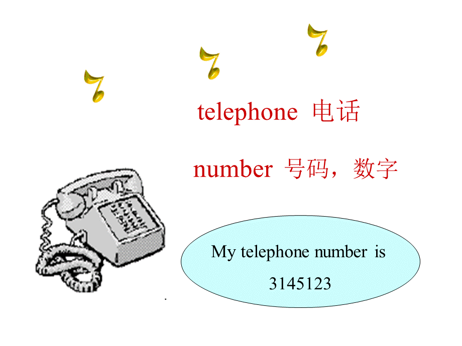 仁爱英语七上U1T2SC.ppt_第3页