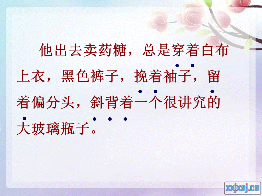 傻二哥课件.ppt_第2页