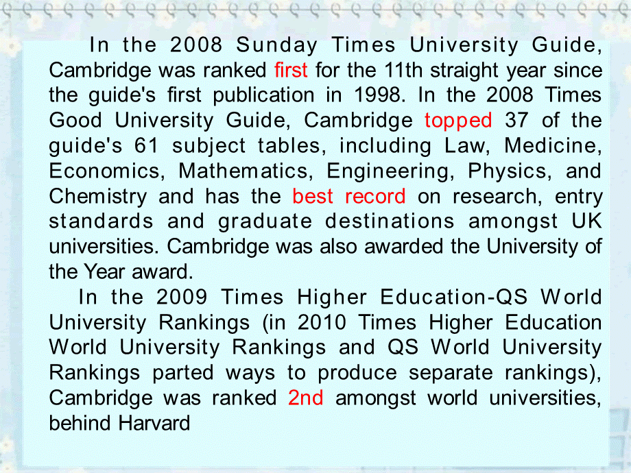 Cambridge.ppt_第2页