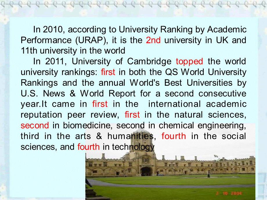 Cambridge.ppt_第3页