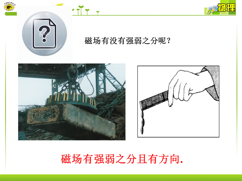 2磁感应强度.ppt_第3页