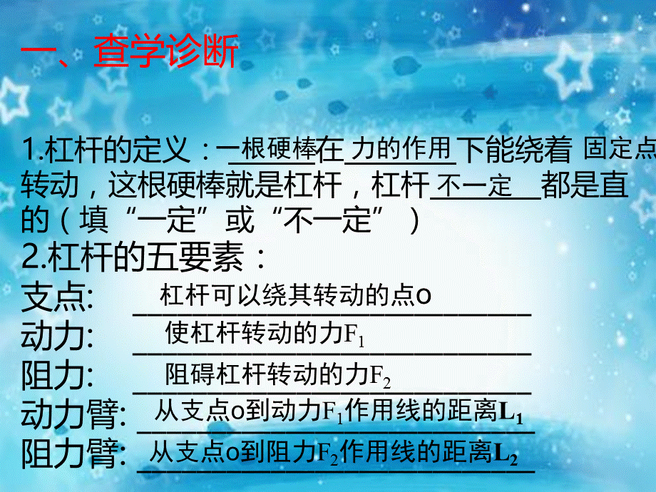 新源县第五中学努尔少丽提.ppt_第2页