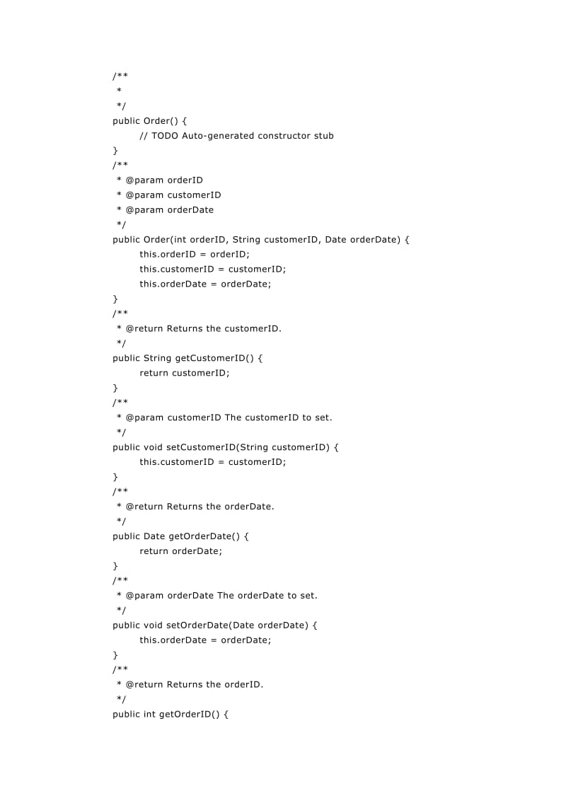 struts分页.doc_第2页