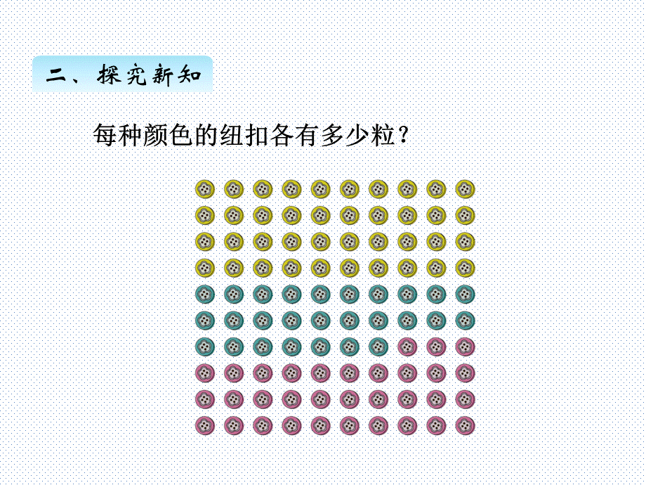 四、2读数 写数.pptx_第3页