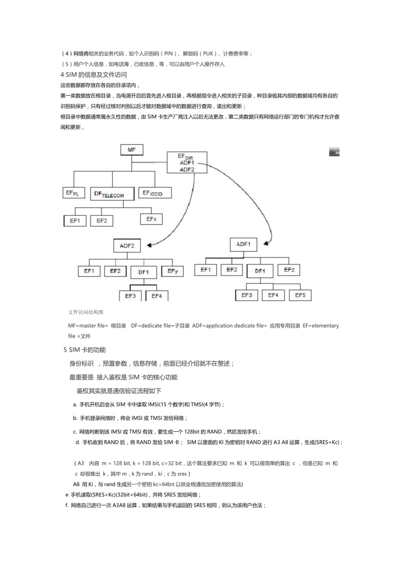 SIM卡原理大全.doc_第2页