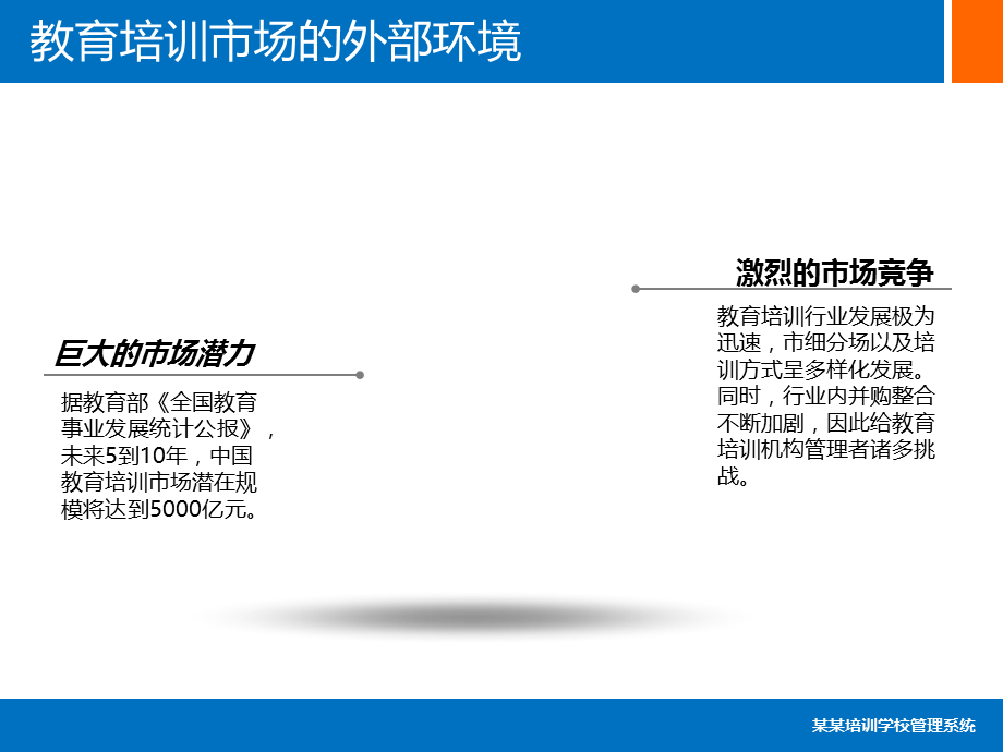 机构管理信息化系统产品介绍详细内容解读PPT模板.ppt_第3页