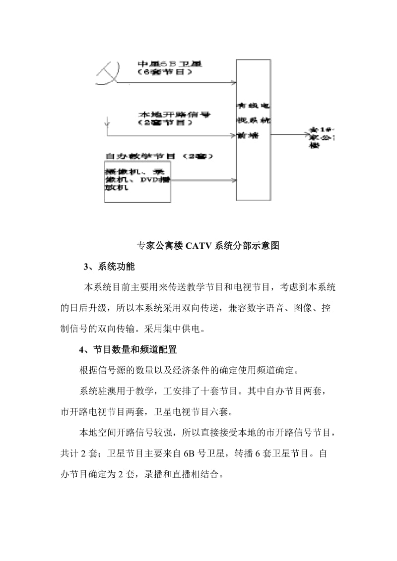 CATV技术设计.doc_第3页