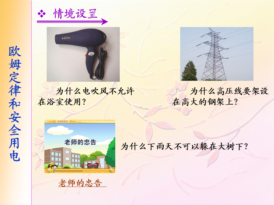 常用常见模板.ppt_第1页