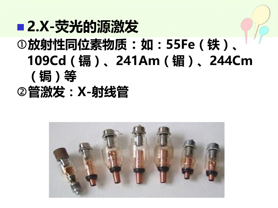 X射线荧光能谱仪.ppt_第3页