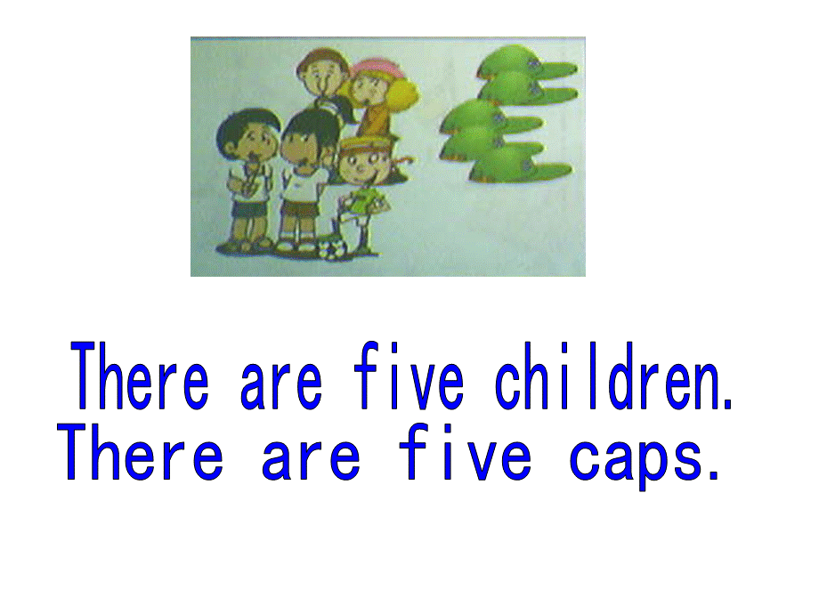 五年级Module_5_unit_2_There_are_forty.ppt_第3页