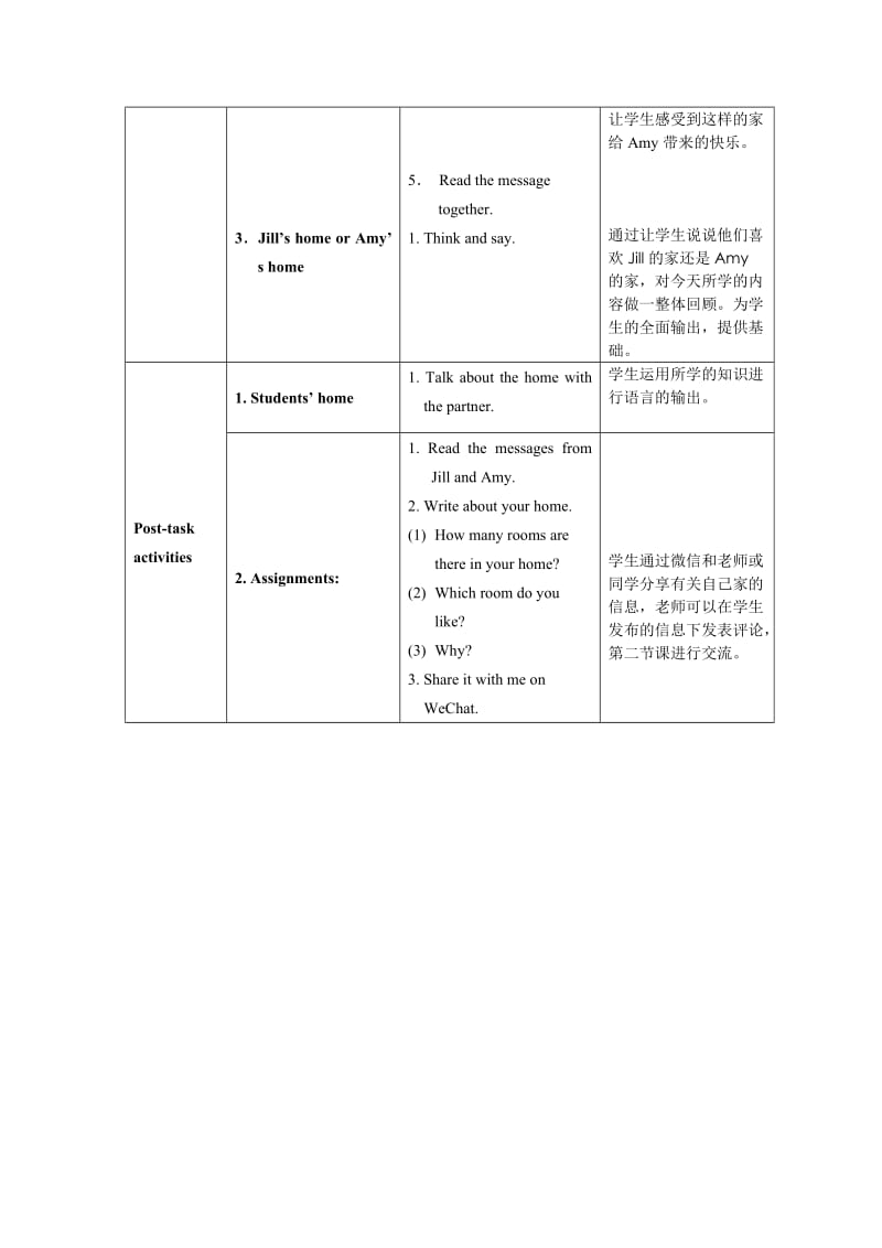 M2U3Myhome教案.doc_第3页