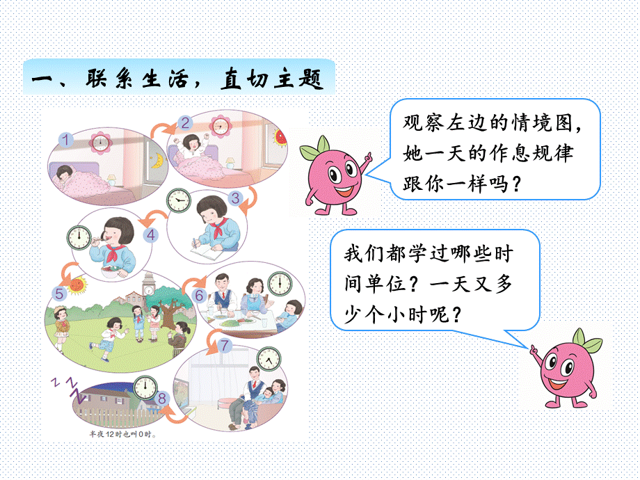 第六单元24时计时法.ppt_第2页