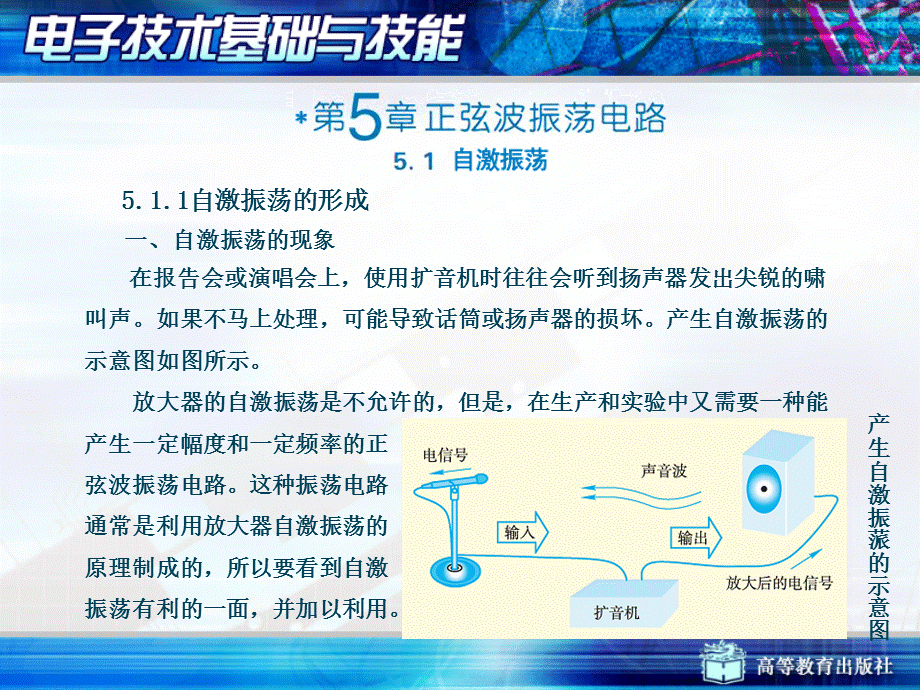 电子技术基础5.ppt_第3页