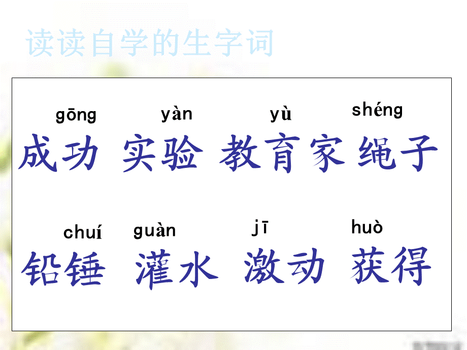 一次成功的实验课件 (4).ppt_第2页