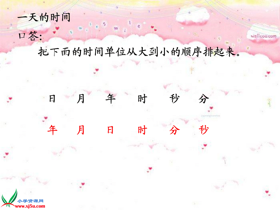 《一天的时间》69页.ppt_第3页