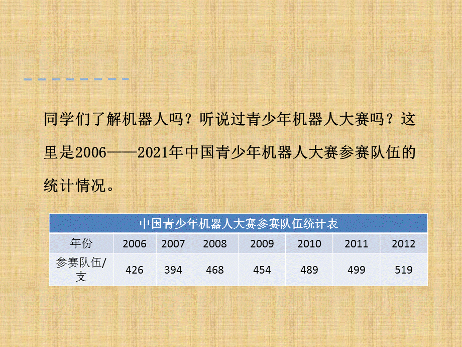 五年级数学下册折线统计图.ppt_第3页