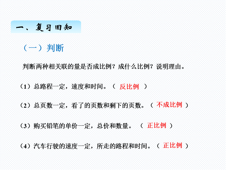 四、11比例的应用例6.ppt_第2页