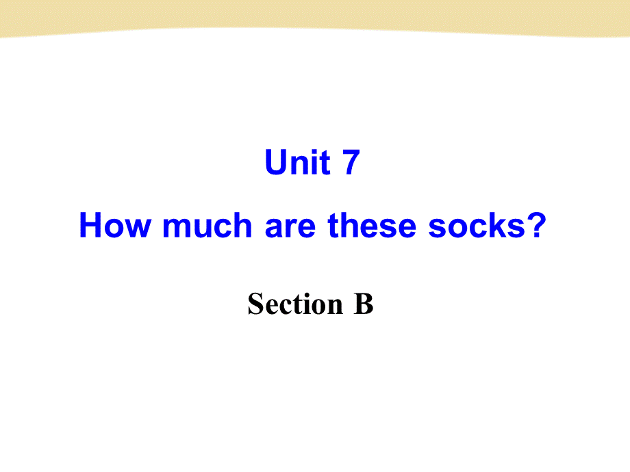 七上unit7SectionB.ppt_第2页