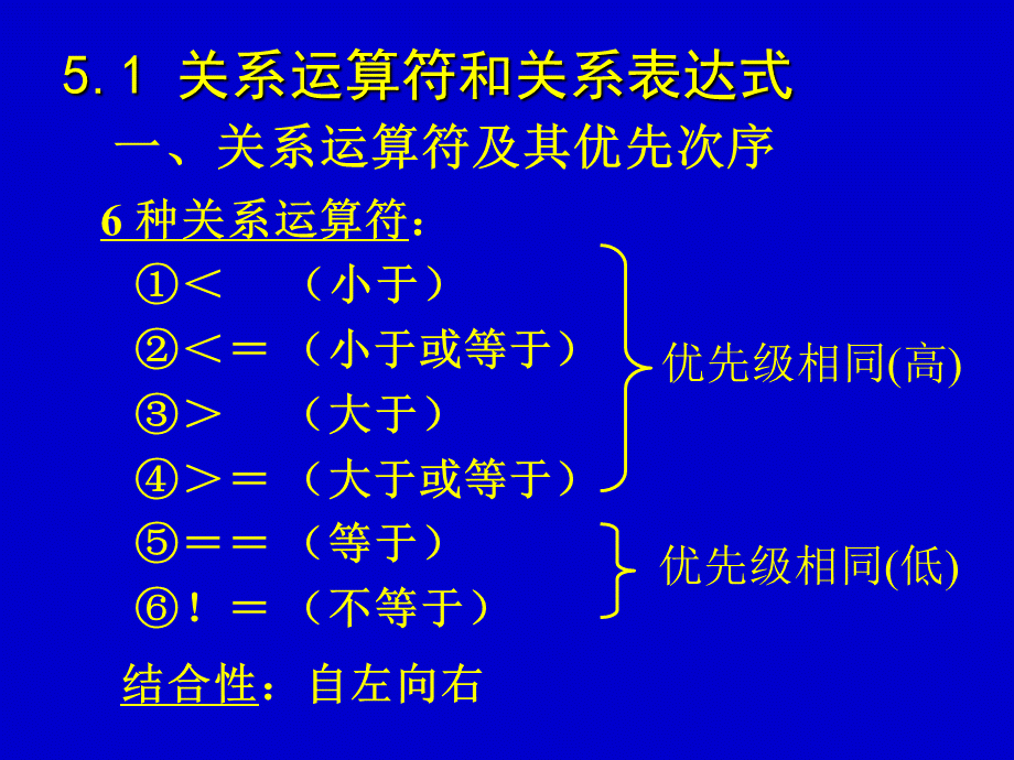 C程序设计第五章.ppt_第2页