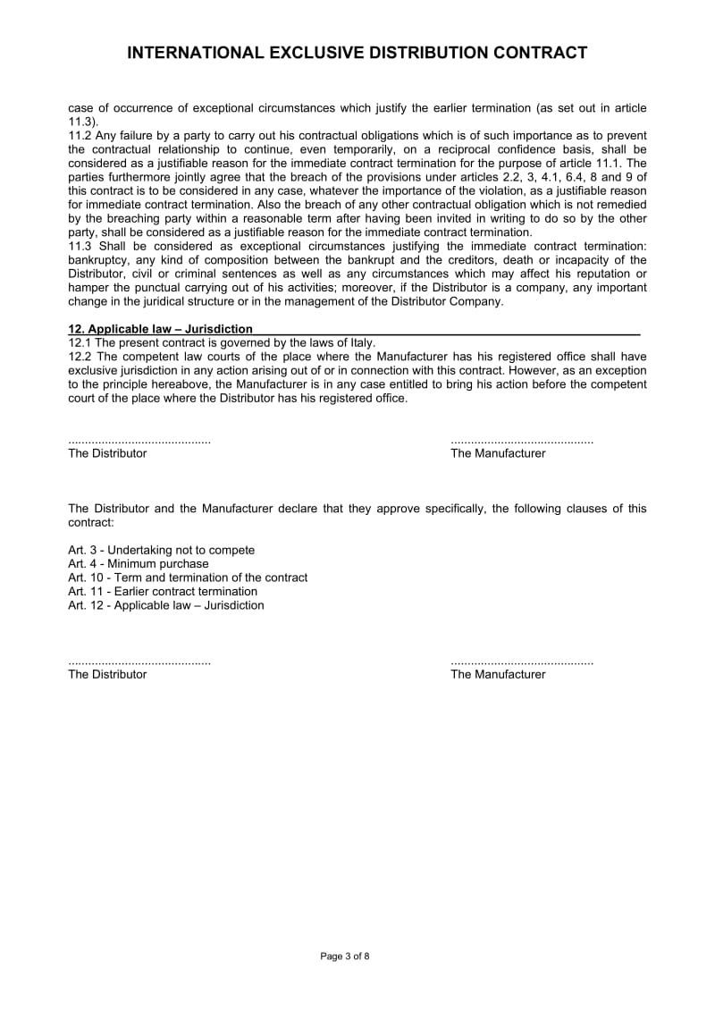 Distribution Contract Draft.doc_第3页