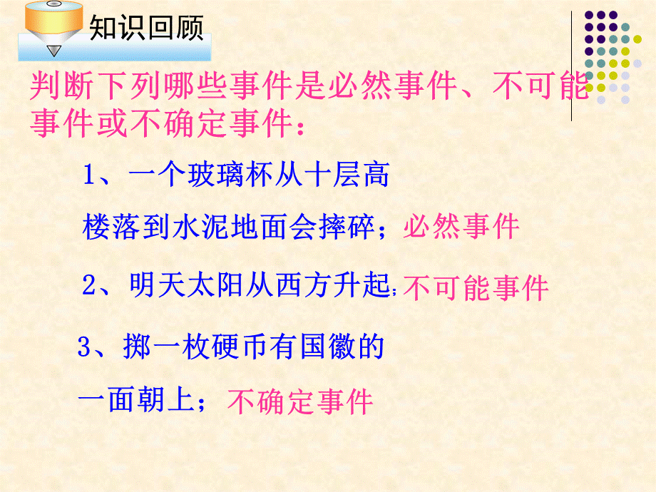 游戏公平吗2熊雪景.ppt_第2页