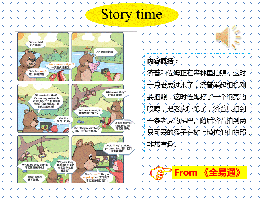 U5-C Story time.pptx_第3页