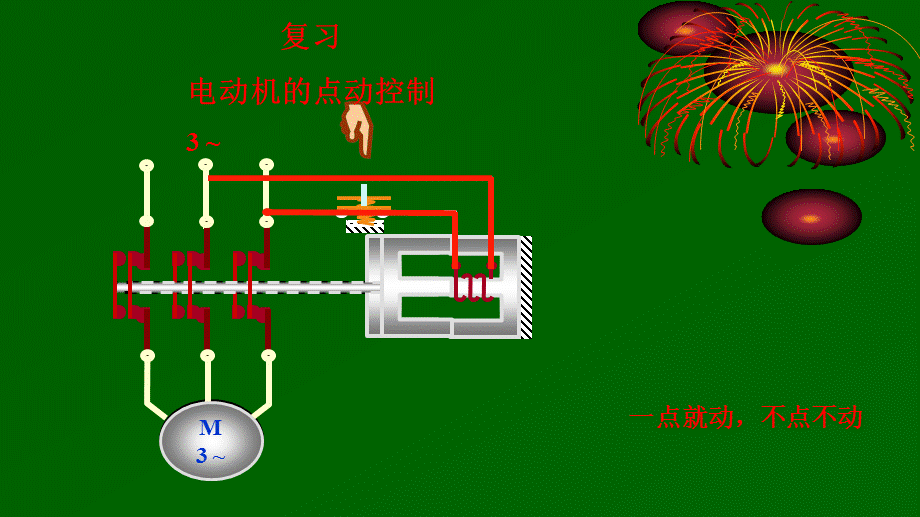 电动机连续控制课件.pptx_第2页