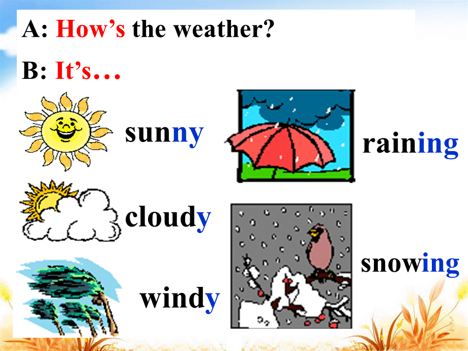 Unit7It'sraining课件.ppt_第3页