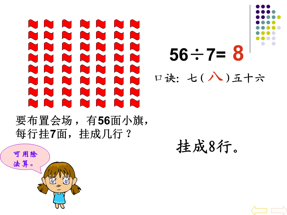 《用789的乘法口诀求商》.ppt_第3页