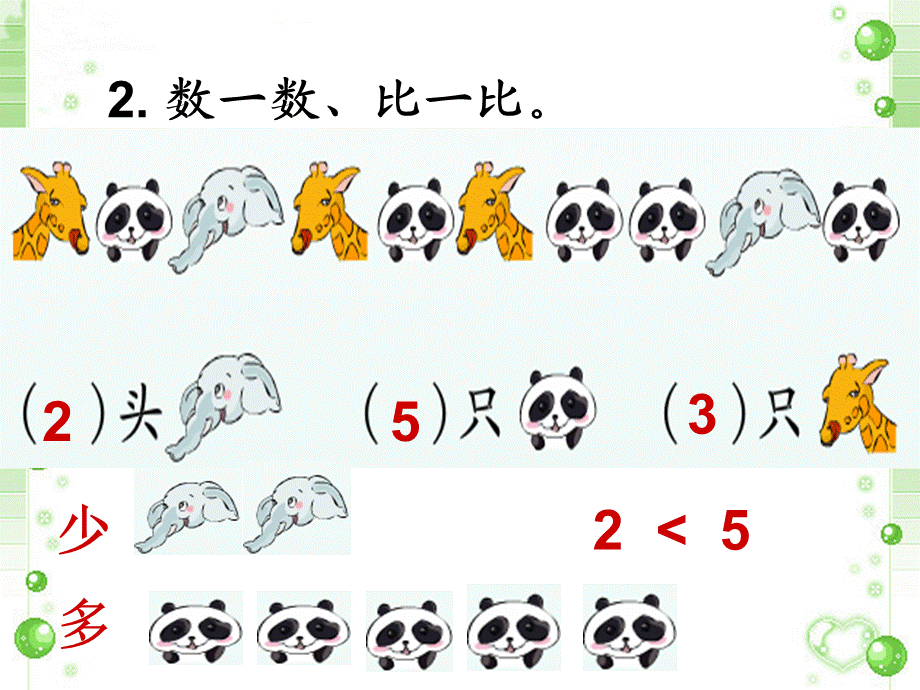 《1-5的认识和加减法》教学课件8.ppt_第3页