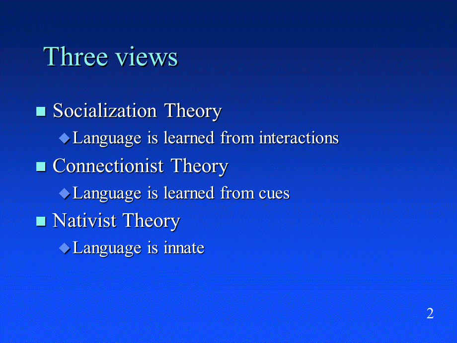 Overgeneralization.ppt_第2页