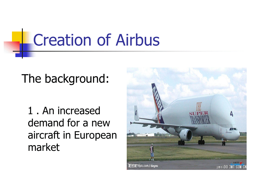 AirbusHistory.ppt_第3页