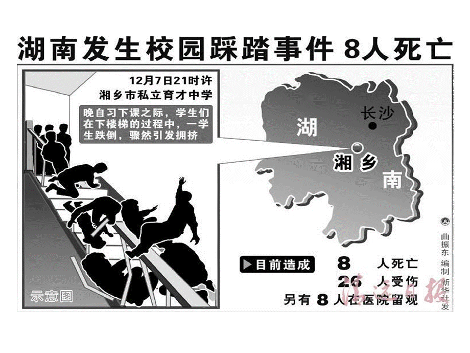 《小学生交通安全班队会课件》课件.ppt_第2页