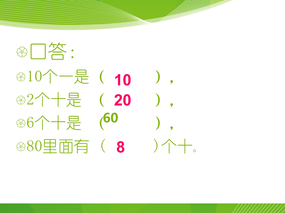 人民币的认识1 (2).ppt_第3页