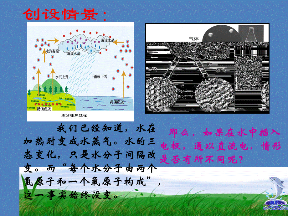 第二单元第二节水分子的变化.ppt_第3页