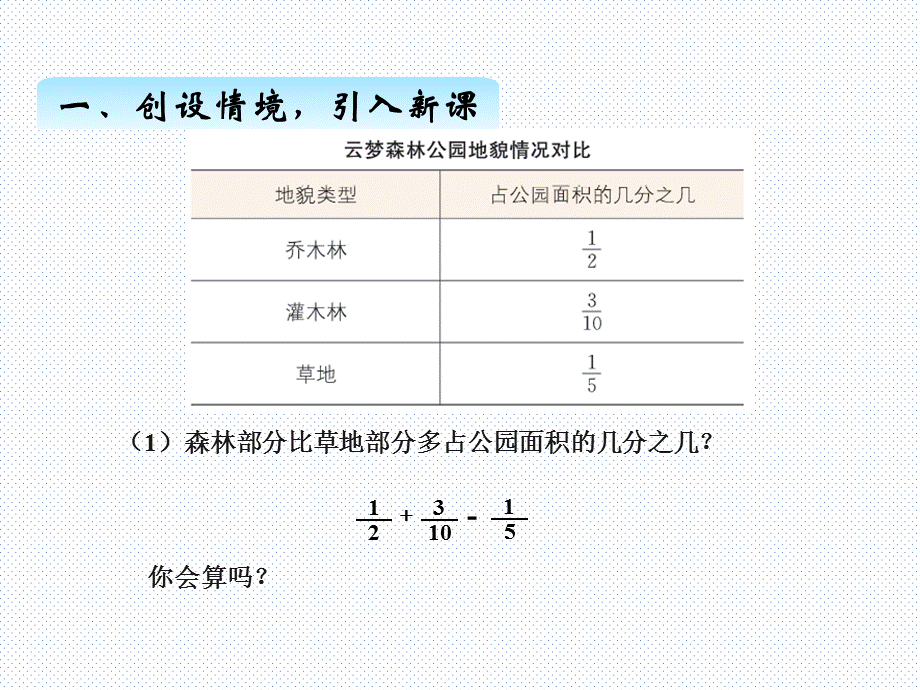 六、分数加减混合运算.ppt_第3页