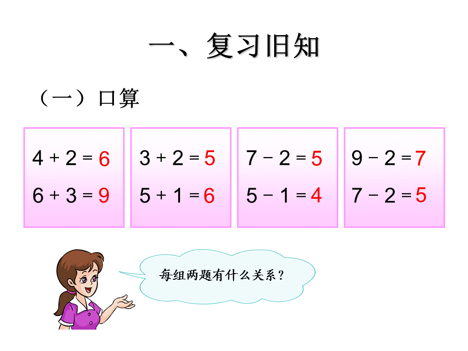 刘琼《连加连减》.ppt_第2页