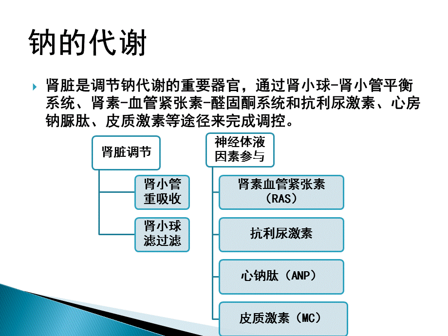 低钠血症护理查房分析.ppt_第3页