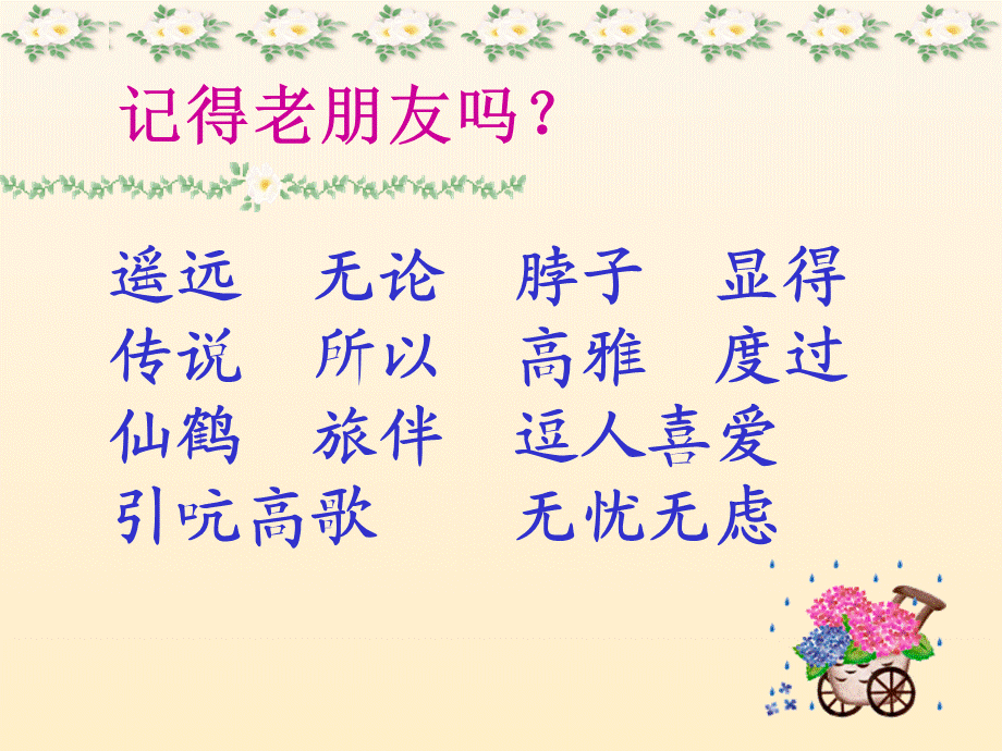 美丽的丹顶鹤课件(1).ppt_第3页