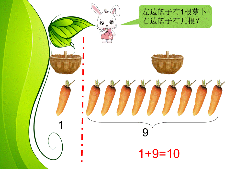 10的加法数学.pptx_第3页