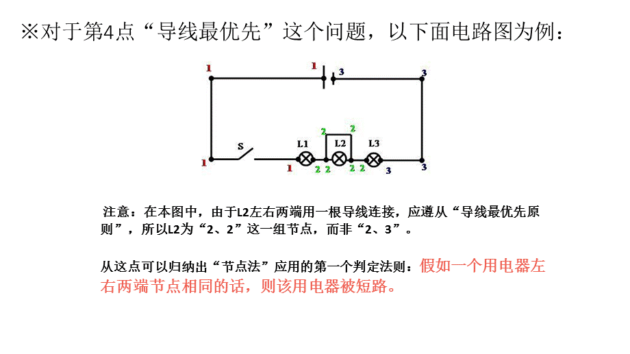 节点法判断电压表测量对象.pptx_第3页