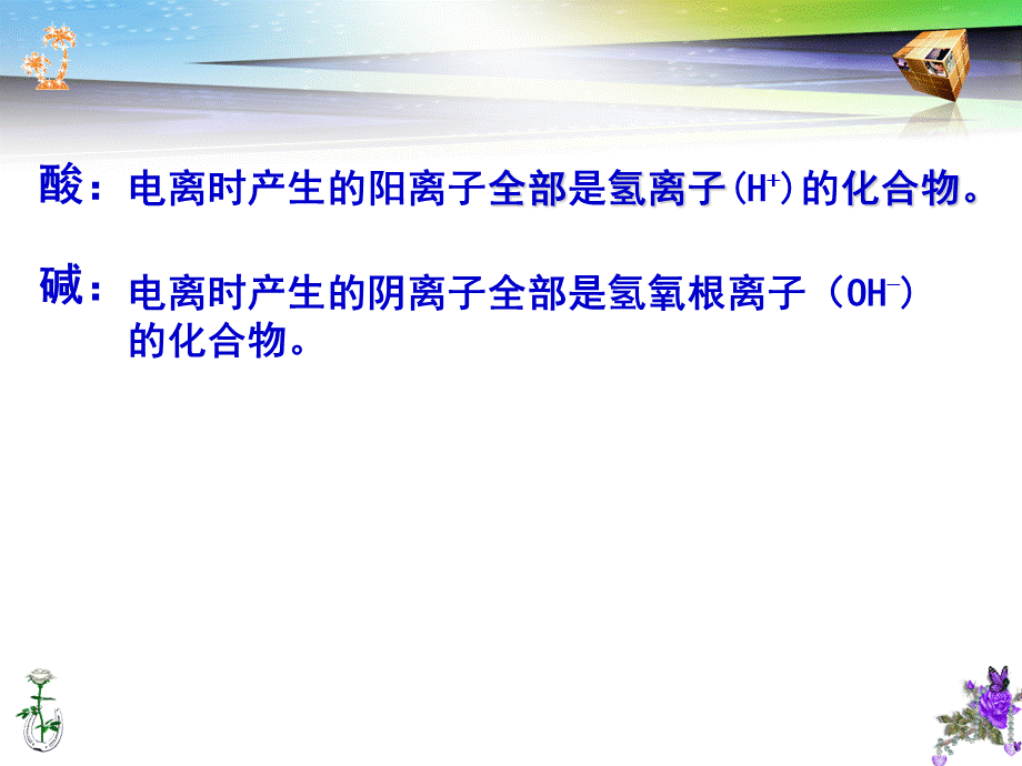 课题1·常见的酸和碱（2）.ppt_第2页