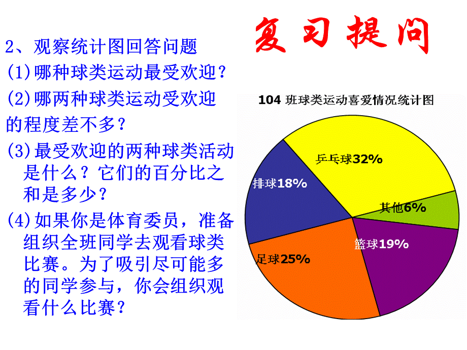 人教版七年级数学下册10.2 直方图及统计图的应用 （共60张PPT).ppt_第3页