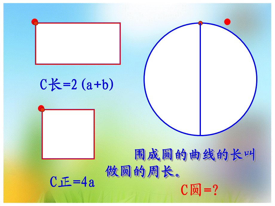 圆的周长的计算.ppt_第2页