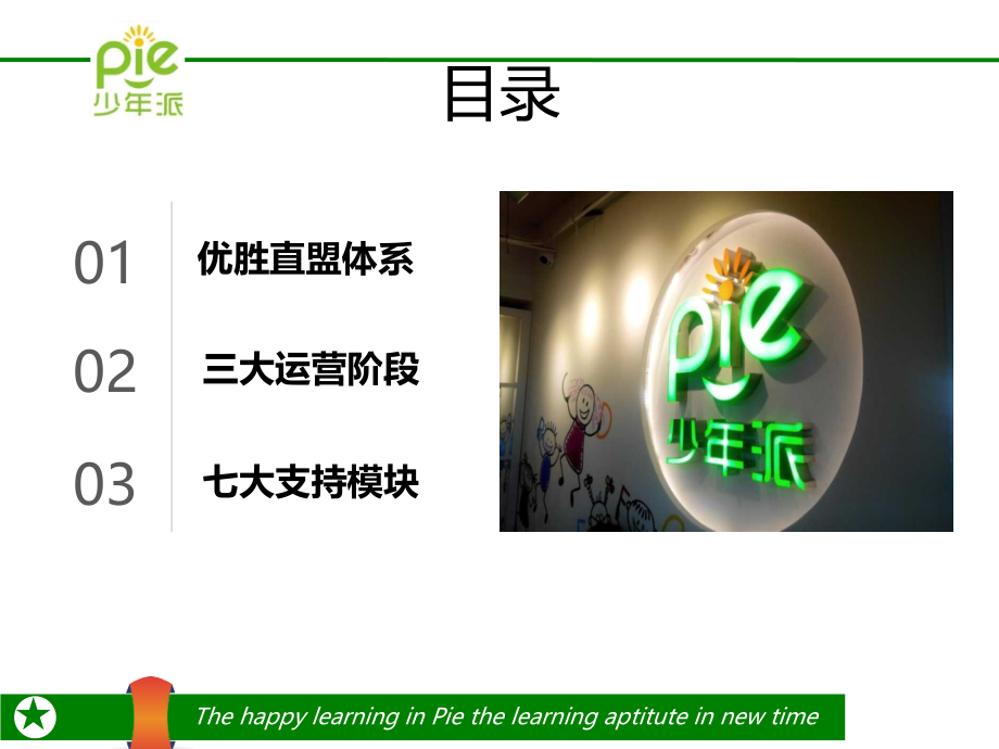 优胜教育直盟体系.ppt_第2页