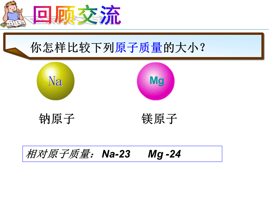 物质组成的定量表示（第三课时）.ppt_第2页