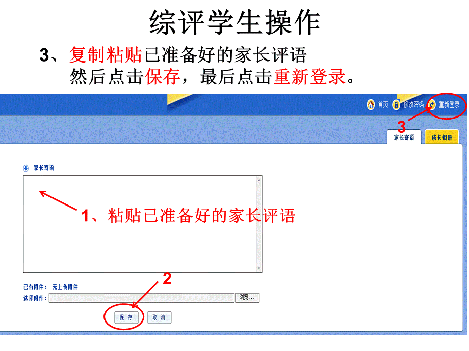 综评学生操作.ppt_第3页