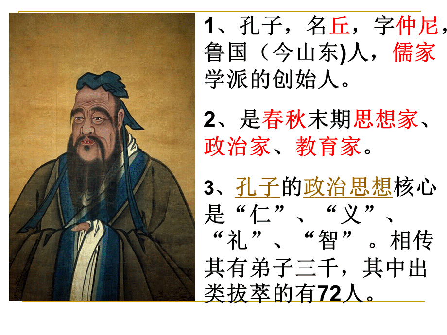 论语六则21.ppt_第1页