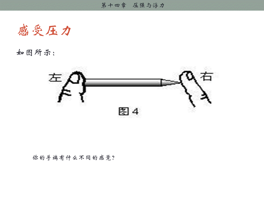 初中物理课件压强.pptx_第3页